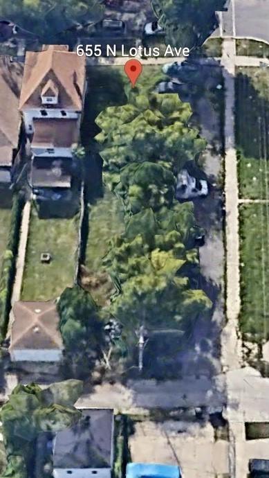 655 N Lotus Ave., Chicago, IL 60644