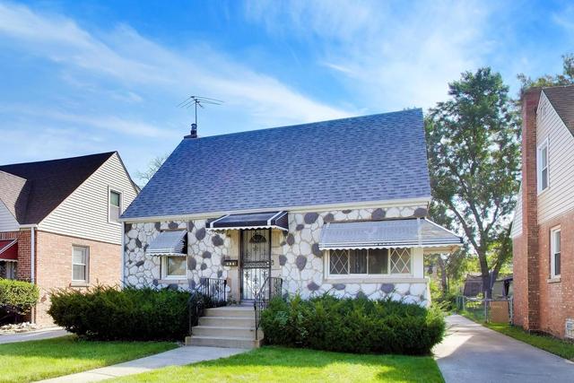 New Homes with Master Bedrooms on the 1st Floor in Bellwood: August 22nd to August 28th