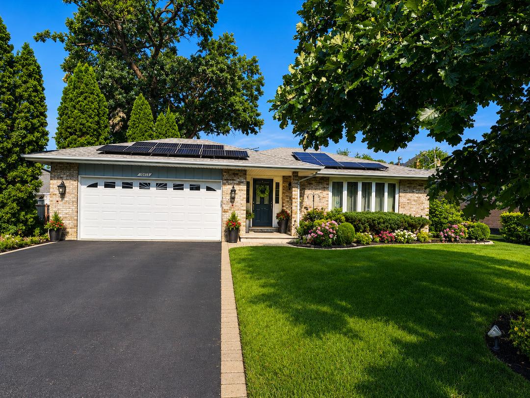 10615 S 83rd Ave., Palos Hills, IL 60465