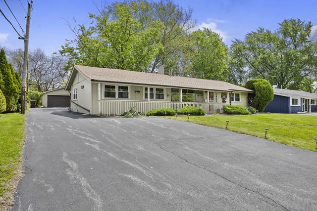 New Homes with Master Bedrooms on the 1st Floor in Country Club Hills: June 27th to July 3rd