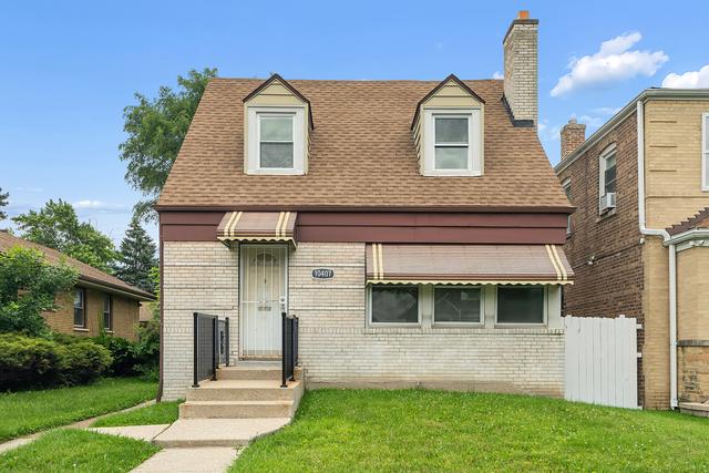Homes Just Sold in Roseland: August 11th to August 17th
