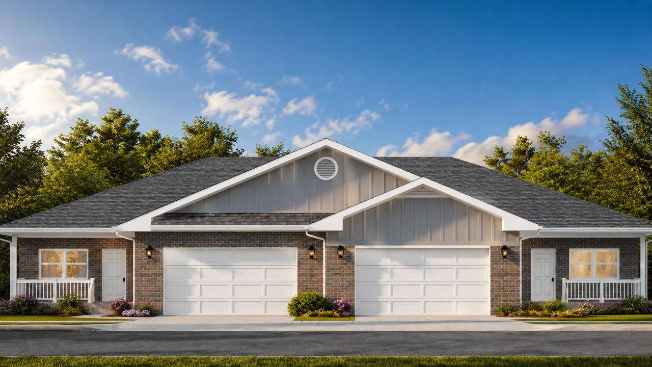 2049 Isabella Ln., Minooka, IL 60447