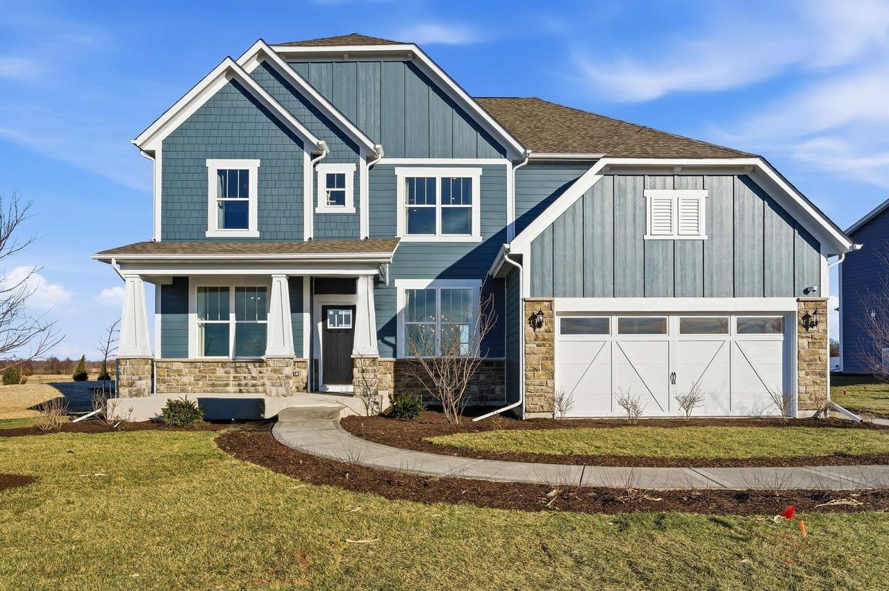 16210 Alessandra Dr., Orland Park, IL 60467
