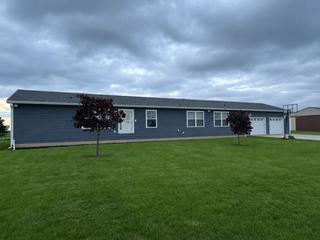 Homes Just Sold in Rankin: August 11th to August 17th