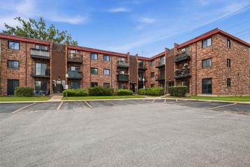 Homes Just Sold That Attend John Jay Elementary School: August 25th to August 31st