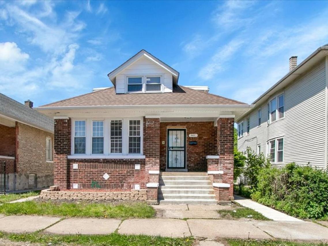 11412 S King Dr., Chicago, IL 60628