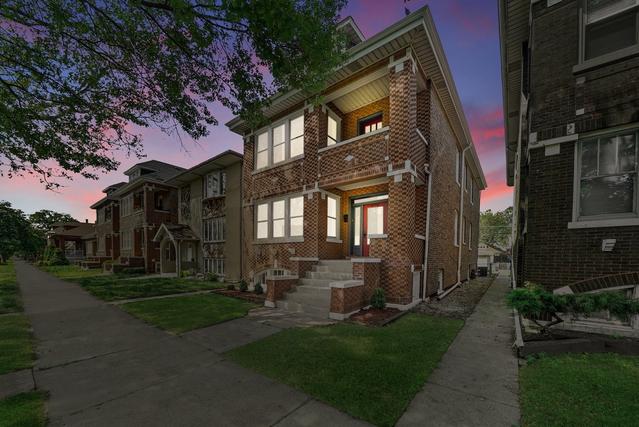 New Homes For Sale This Week in Archer Heights: June 26th to July 2nd