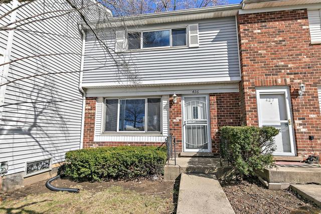 New Foreclosures & Short Sales That Attend Bolingbrook High School: June 29th to July 5th