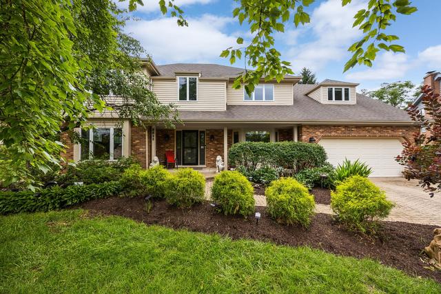 New Homes For Sale This Week That Attend Kennedy Junior High School: July 10th to July 16th