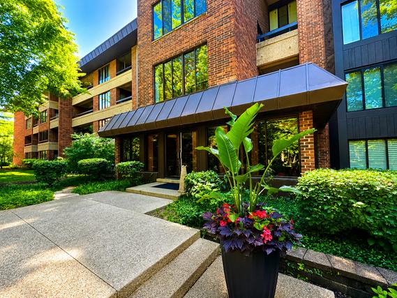New Homes For Sale This Week That Attend Monroe Elementary School: June 26th to July 2nd