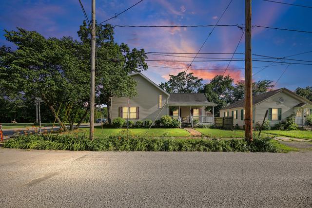 New Homes with Master Bedrooms on the 1st Floor in Salem: June 27th to July 3rd