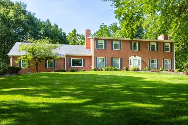 Homes Just Sold in Moline: July 28th to August 3rd