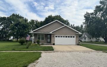 Homes Just Sold in Fithian: July 28th to August 3rd