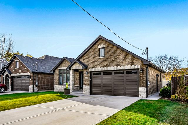 New Homes For Sale This Week in Burbank: June 26th to July 2nd