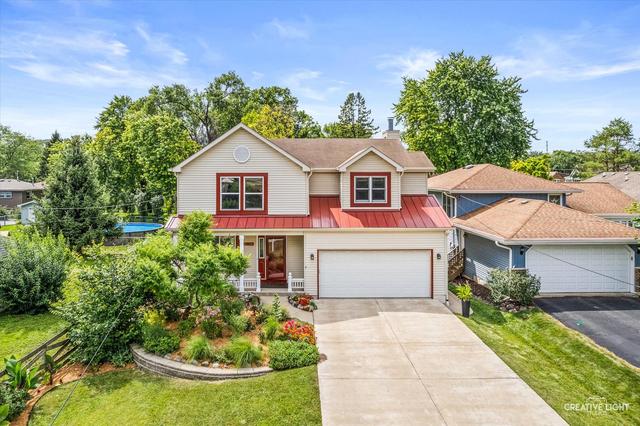 New Homes For Sale This Week That Attend Bower Elementary School: July 31st to August 6th