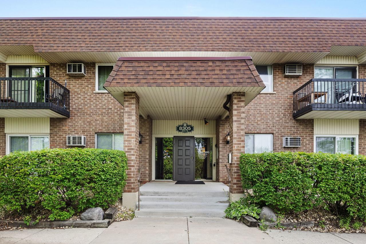 8305 Route 53 St. #A19, Woodridge, IL 60517