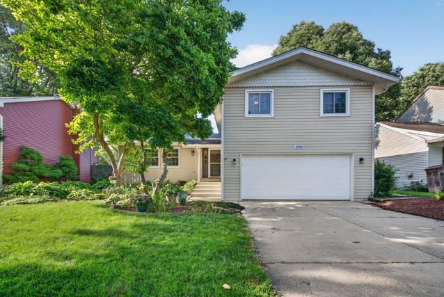 New Homes For Sale This Week That Attend Joliet West High School: June 26th to July 2nd