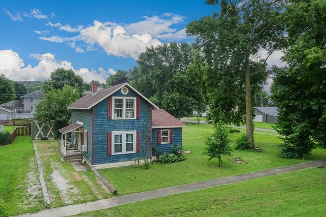 Homes Just Sold in Elkhart: September 8th to September 14th