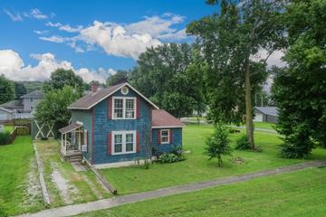 Homes Just Sold in Elkhart: September 8th to September 14th