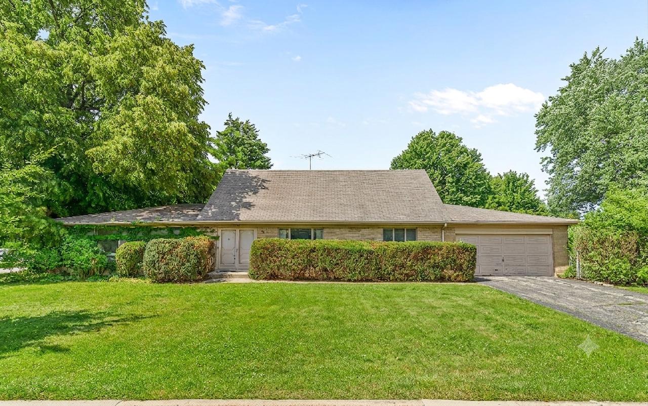 9701 Kedvale Ave., Skokie, IL 60076