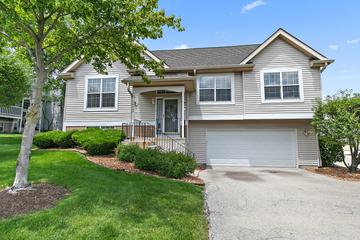 Homes Just Sold That Attend William J Butler School: September 8th to September 14th