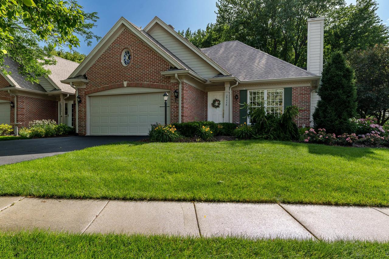 2948 Troon Ct., Rockford, IL 61114