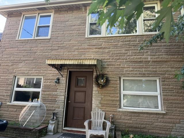 4424 N Natchez Ave., Harwood Heights, IL 60706