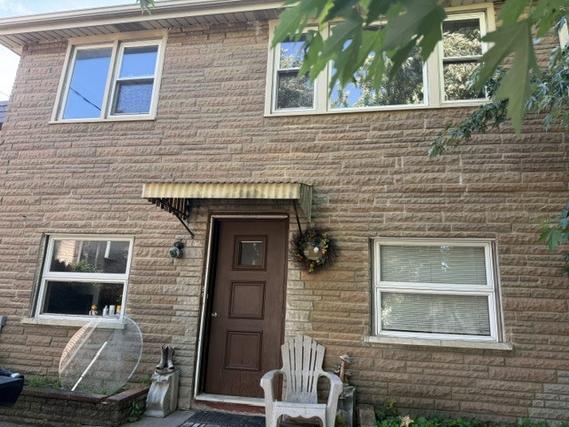 New Homes For Sale This Week That Attend Ridgewood Comm High School: June 26th to July 2nd