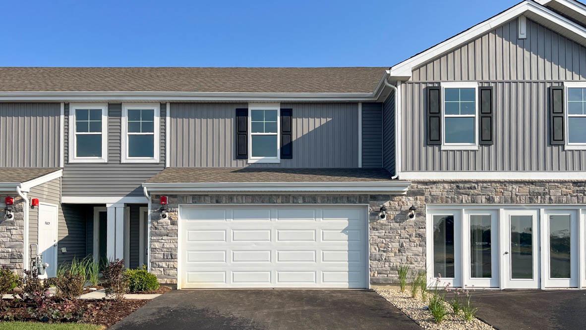 3559 Richardson Cir., Yorkville, IL 60560