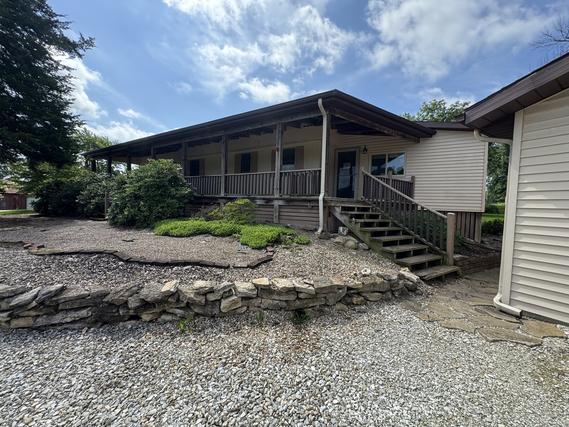 Homes Just Sold in Payson: August 4th to August 10th