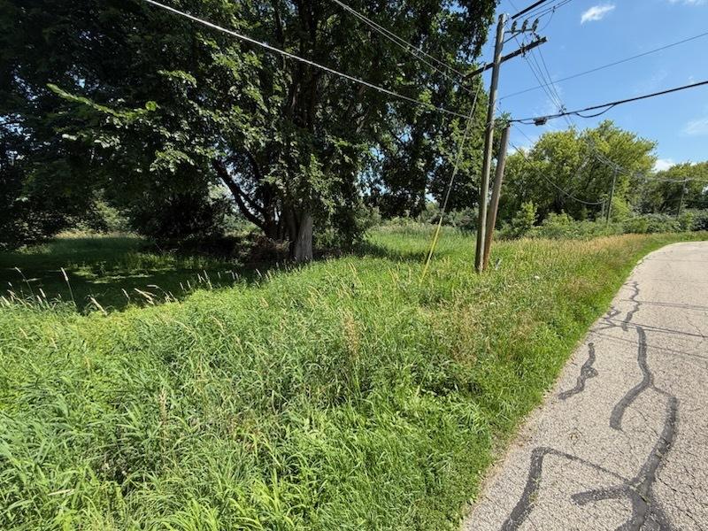 Lot 12 Tower Dr., Holiday Hills, IL 60051