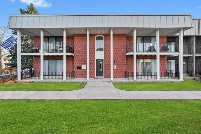 New Homes For Sale This Week That Attend Oak Lawn-Hometown Middle School: June 26th to July 2nd