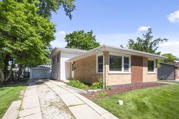 New Homes For Sale This Week That Attend John A Bannes Elementary School: August 21st to August 27th