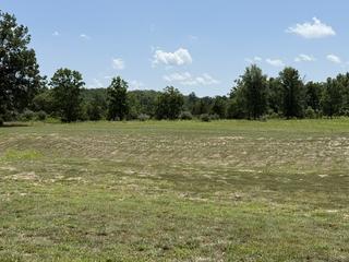 Homes Just Sold in Royalton: August 11th to August 17th