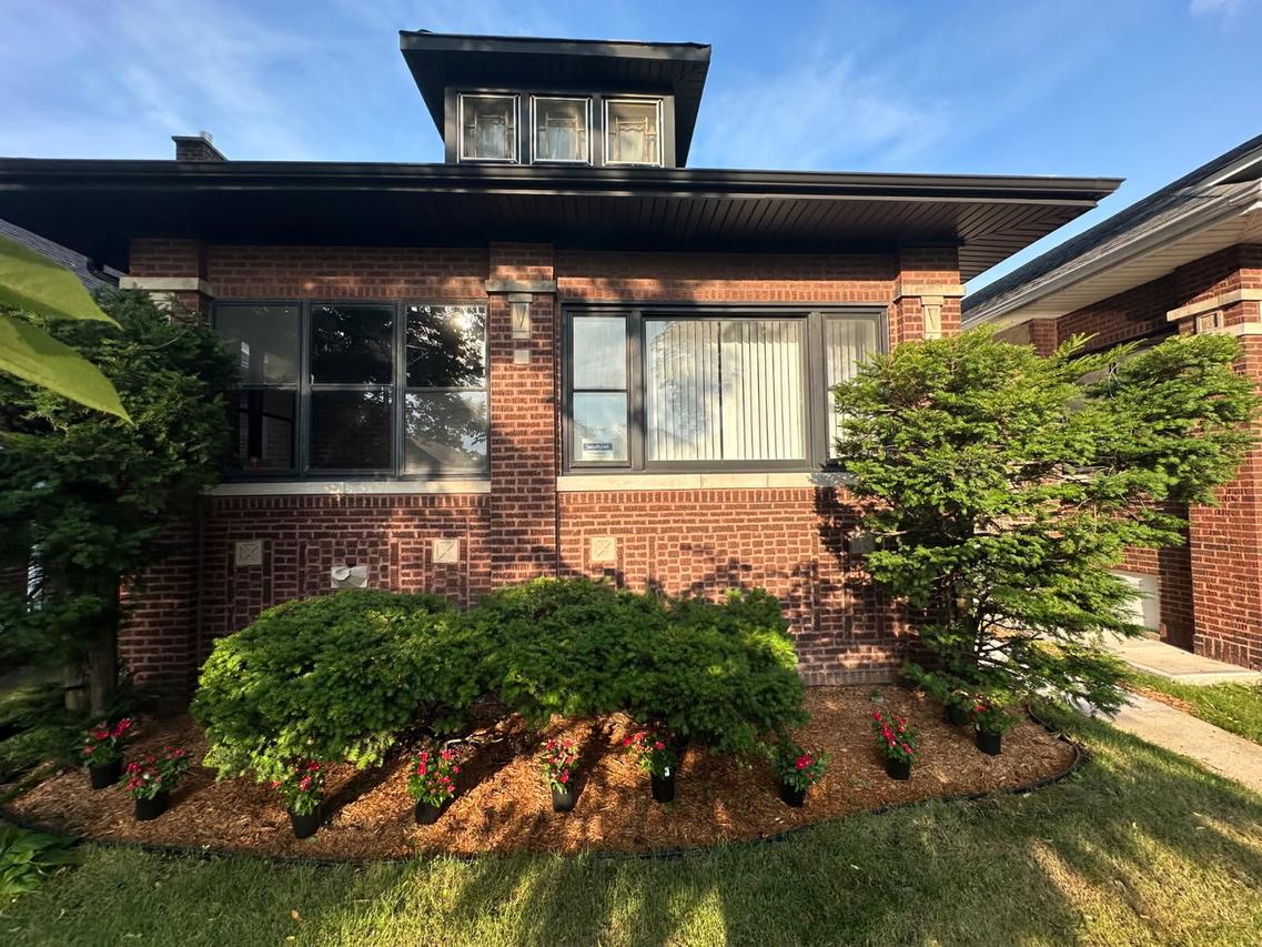 7541 S Merrill Ave., Chicago, IL 60649