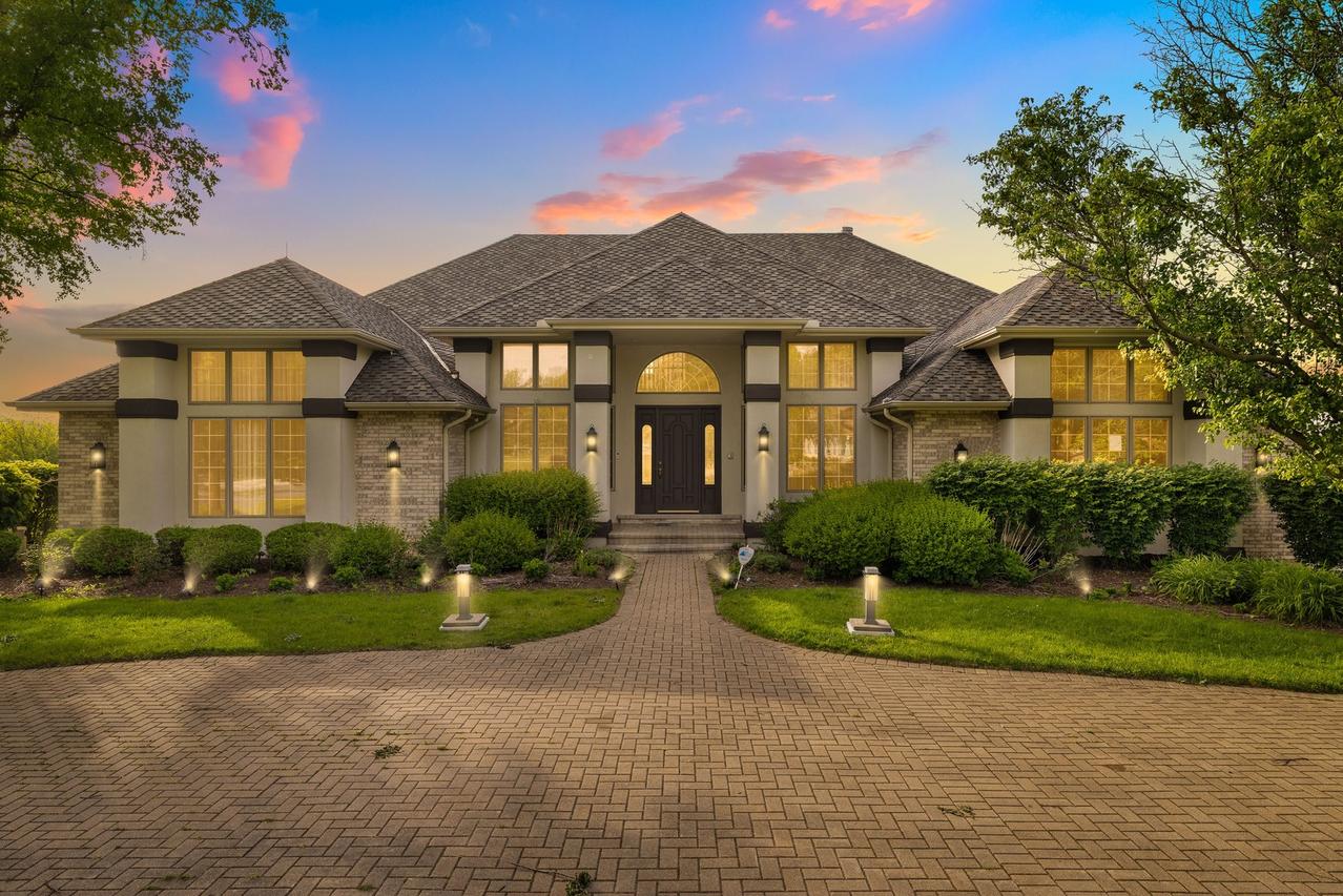 101 Windmill Rd., Orland Park, IL 60467
