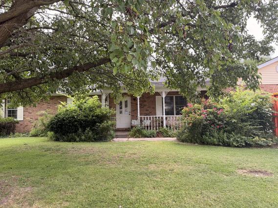 Homes Just Sold in Mascoutah: August 18th to August 24th