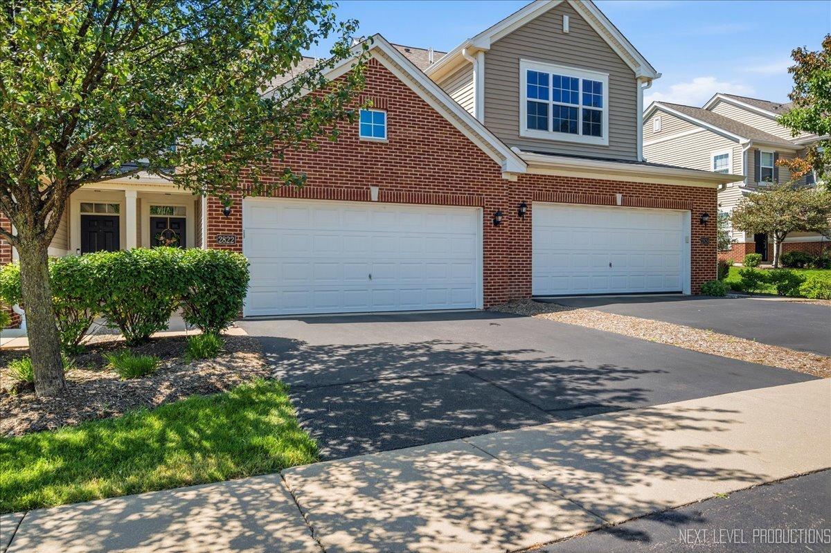 2822 Church Rd., Aurora, IL 60502