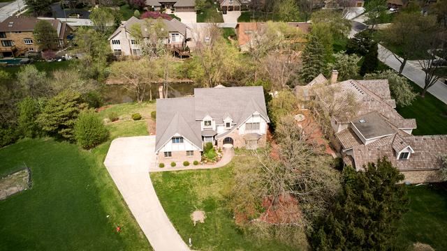 Homes Just Sold That Attend Gower Middle School: June 30th to July 6th