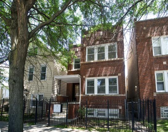 Homes Just Sold in Avondale: August 11th to August 17th