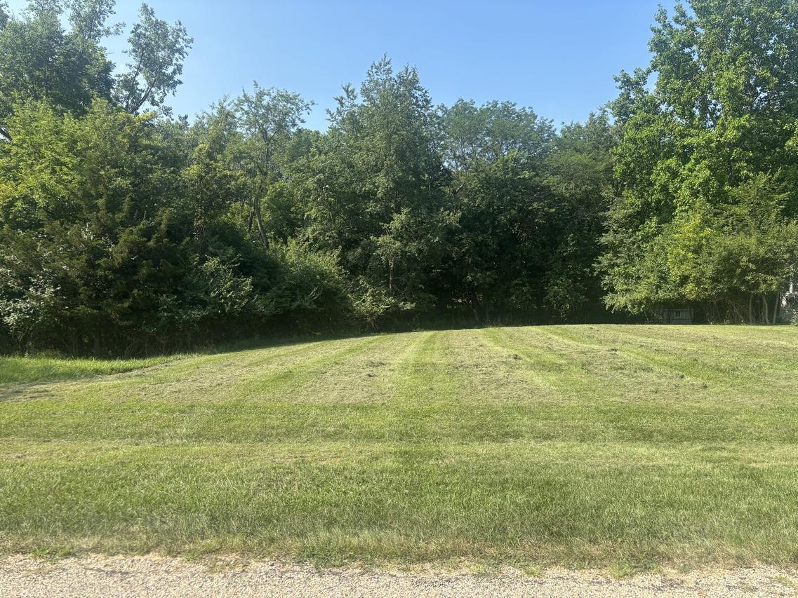 1206 Tallwood Ct., Varna, IL 61375