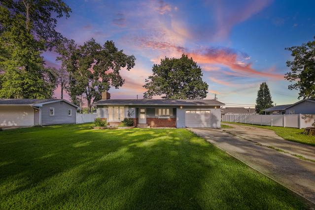 Homes Just Sold in Salem: August 18th to August 24th