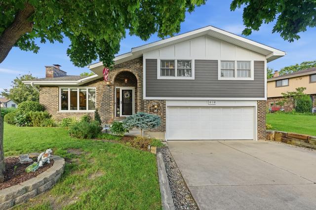 New Homes For Sale This Week in Lemont: June 26th to July 2nd