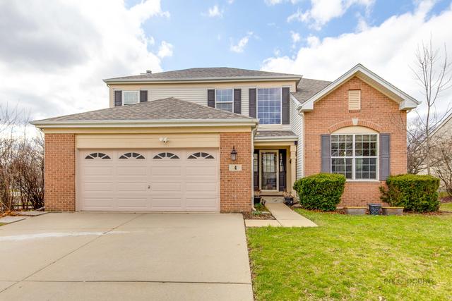 Homes Just Sold That Attend Oakhill Elementary School: August 4th to August 10th