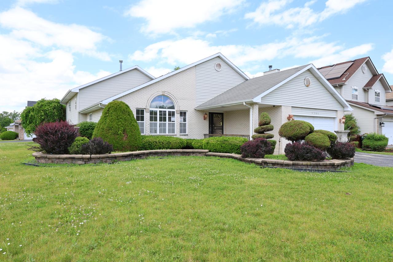 4280 187th Pl., Country Club Hills, IL 60478