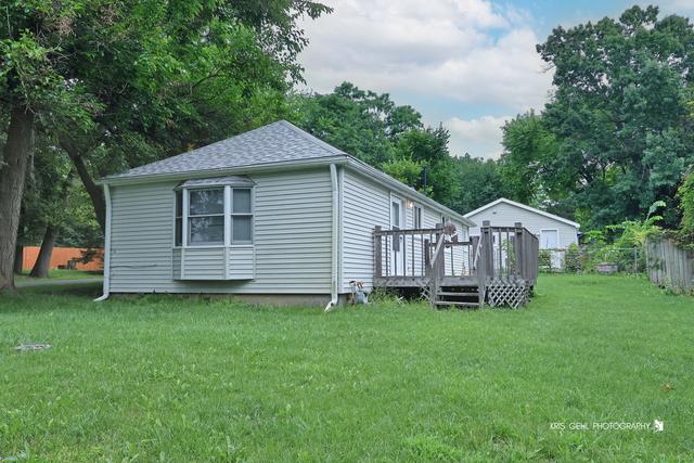 New Homes with Master Bedrooms on the 1st Floor in Ingleside: August 8th to August 14th