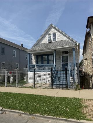 Homes Just Sold in East Side: July 21st to July 27th