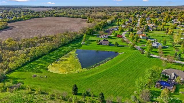 New Homes For Sale This Week That Attend Richmond-Burton Community High School: June 26th to July 2nd