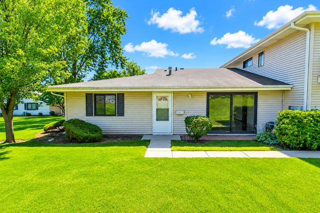 Homes Just Sold That Attend Campanelli Elementary School: August 4th to August 10th