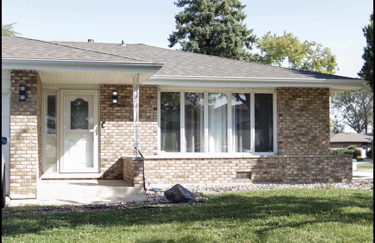 4100 176th Pl., Country Club Hills, IL 60478